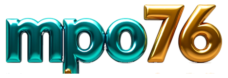 mpo76 link