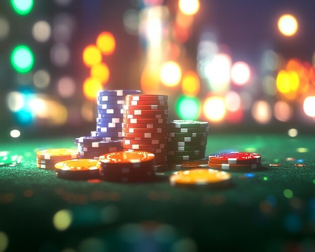 mpo76 link mobile app interface showing sportsbook and live casino options