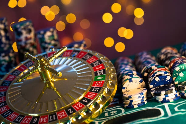 Colok Jitu payout breakdown