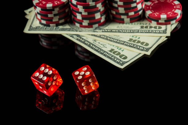 Free Fire match odds display on mpo76 link