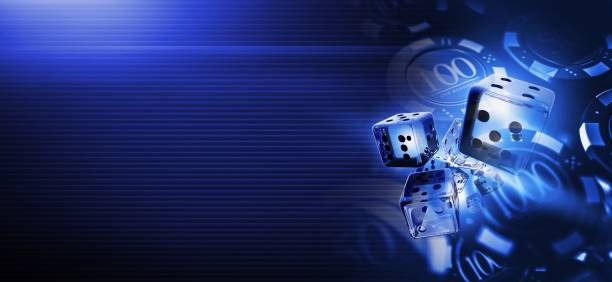 Team statistics and head-to-head records on mpo76 link