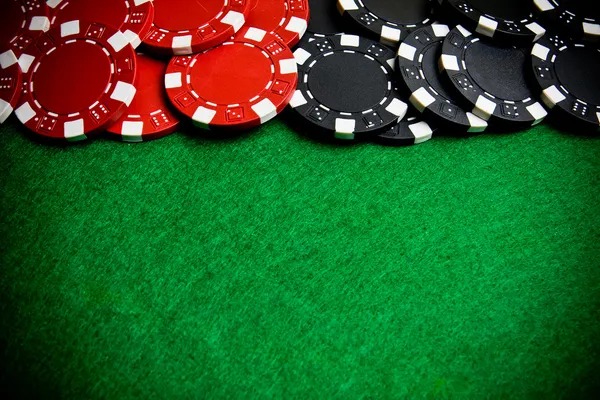 Betting slip and market selection on mpo76 link
