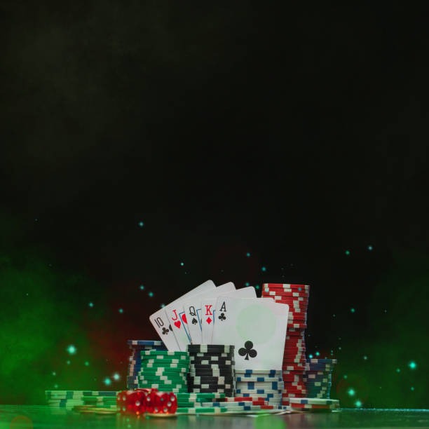 Pragmatic Play Game 