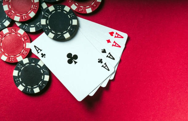 Live-dealer game round history on mpo76 link mobile