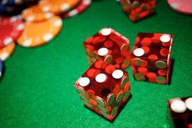 Personal account play history on mpo76 link