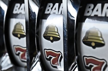DANA and OVO payment icons on mpo76 link