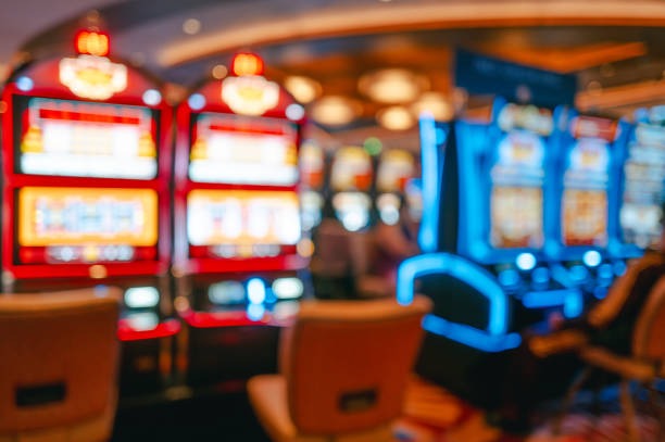 Betting slip and market selection on mpo76 link